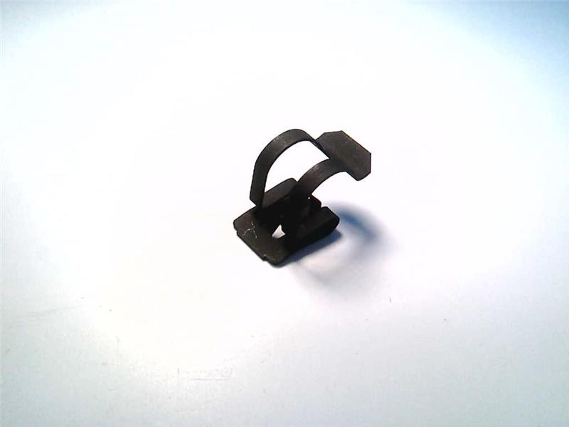 BX9 by EATON CORPORATION