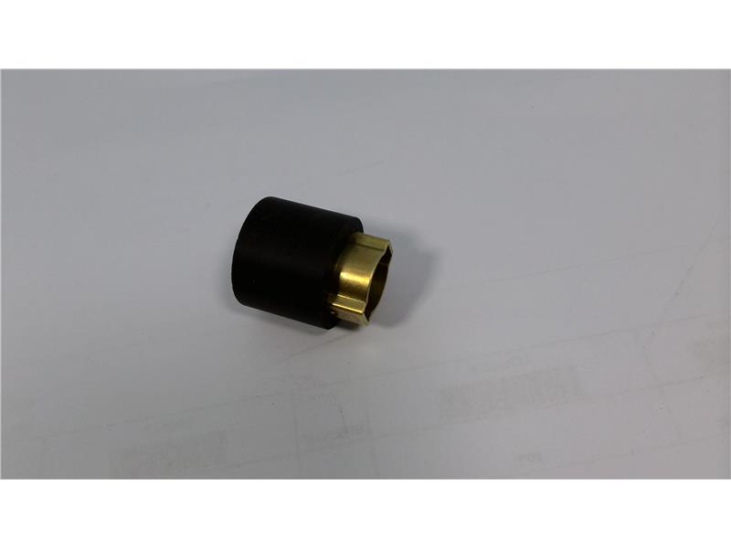 PHOENIX ELECTRIC MANUFACTURING 1000-AB-660-627 