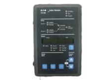 ATVILDB30400XDU by EATON CORPORATION