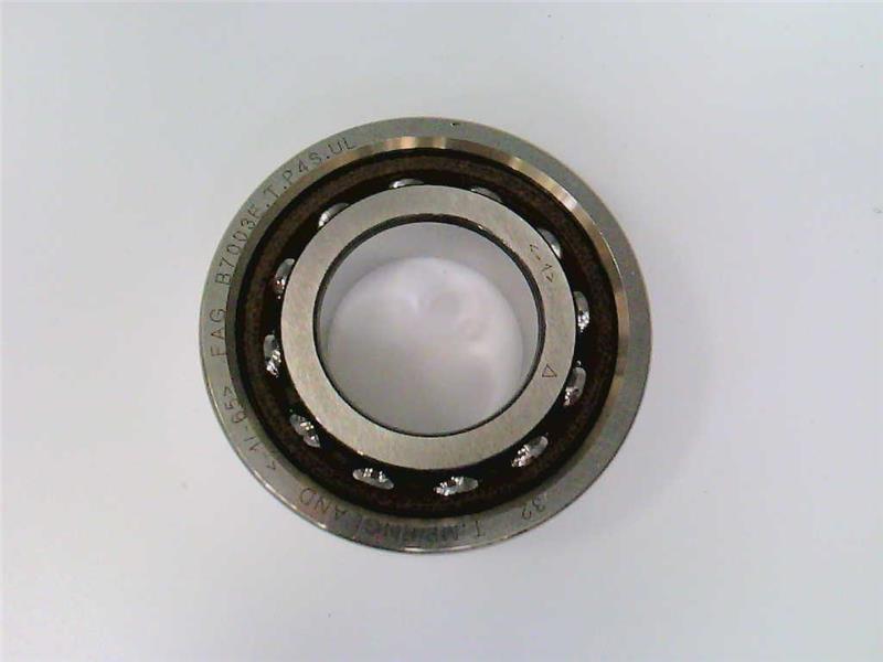 SCHAEFFLER GROUP B7003-E-T-P4S-UL