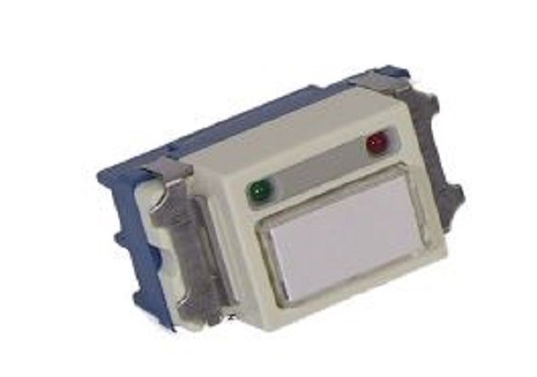 DOUGLAS LIGHTING CONTROLS WR-8501-8