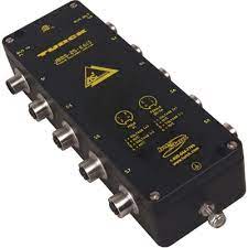 TURCK JBBS-25-M613