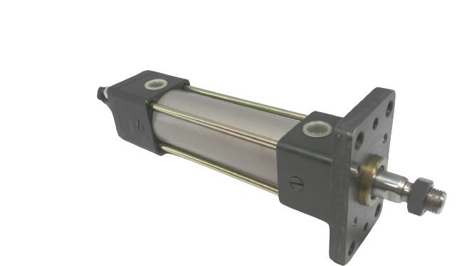 PARKER 35H-3-1FA40B85-DA