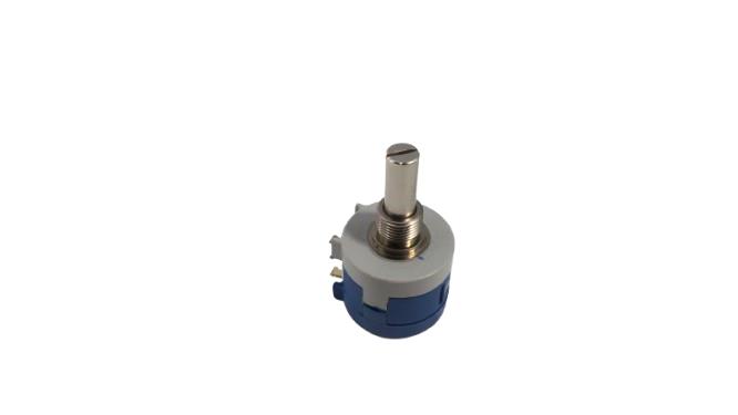 BOURNS 3590S-8-202L