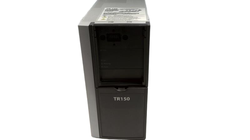 134H4926 by INGERSOLL RAND