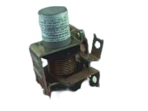 9055-AO171L by SCHNEIDER ELECTRIC
