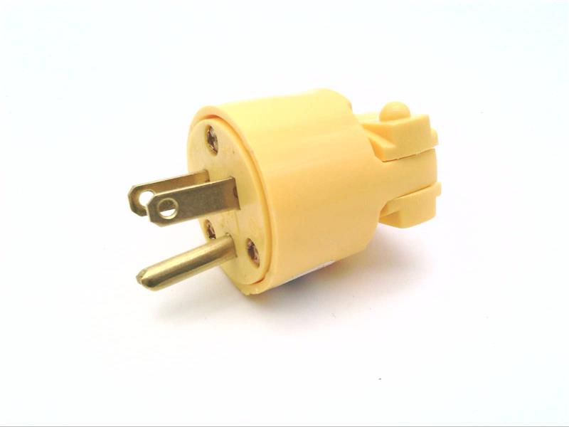 EATON CORPORATION 4867