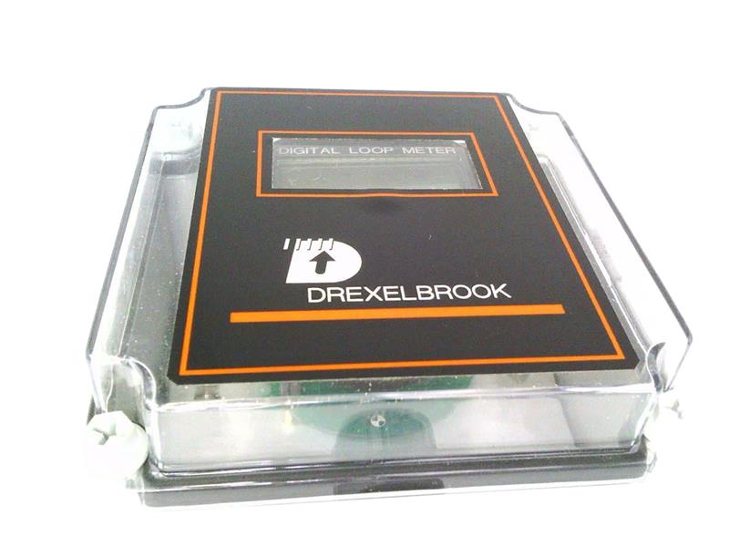 370-4010-007 by AMETEK