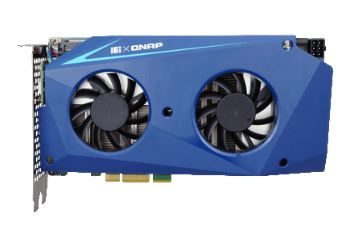 IEI INTEGRATION CORP MUSTANG-200-I5-1T/32G-R10