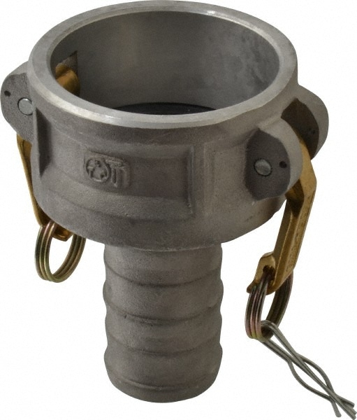 AMERICAN PACKAGING & GASKET 33020CAL