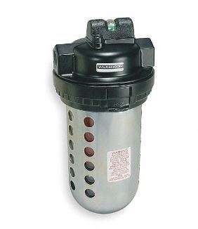 WILKERSON PNEUMATIC M30-06-S00