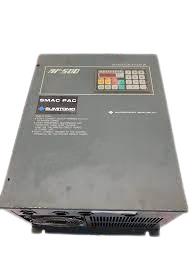 SUMITOMO  AF-504-015 