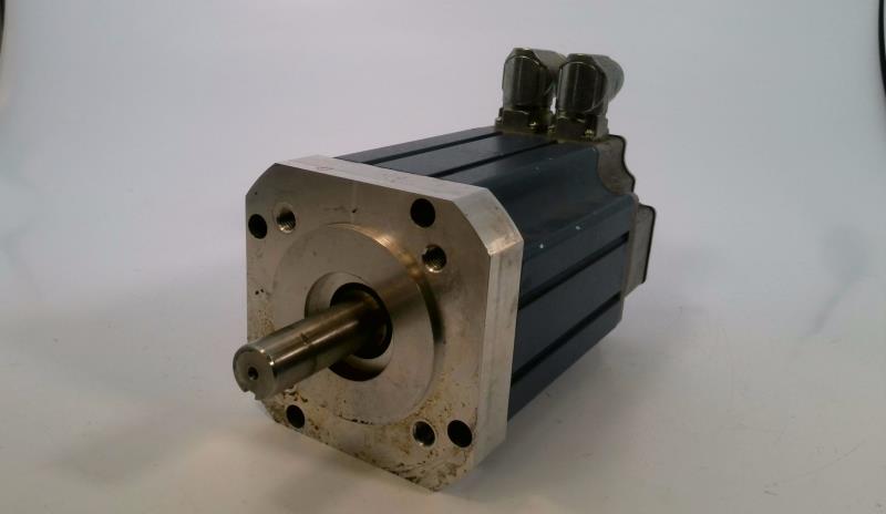 CLEVELAND MOTION CONTROL T1102E0109