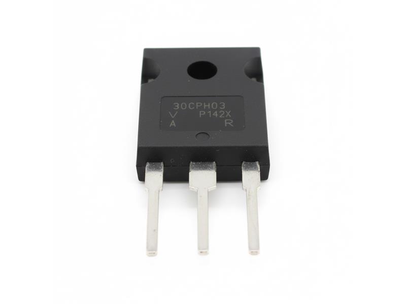 30CPH03PBF by VISHAY