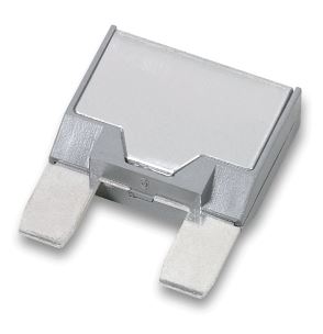 EATON CORPORATION 19450-01M