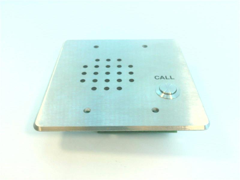 ASM3671300-04 by MICROCOMM