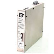 ADEPT TECH 10300-15520