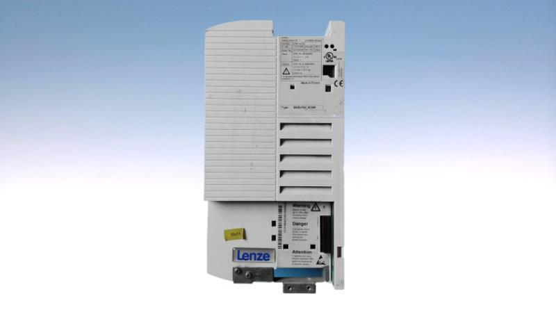 LENZE E82EV752_4C040
