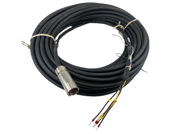 DANAHER MOTION M.1302.8584