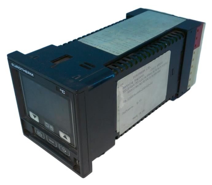818P4/TC/LGC/N/PROG/N/N/N/F/03/0/600/C/RH/NO/E/IN/S/N/HR/HR by INVENSYS