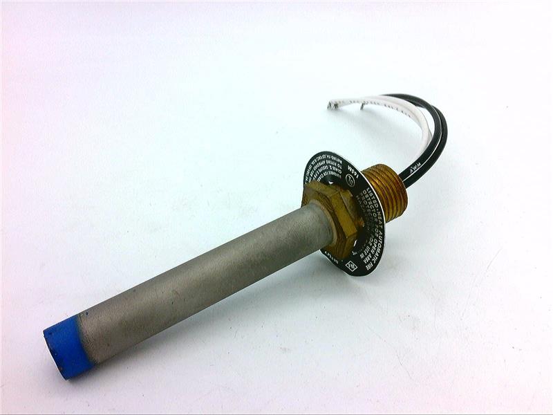 KIDDE-FENWAL, LLC 27121-0-275