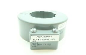 61-300-053-505 by SIEMENS