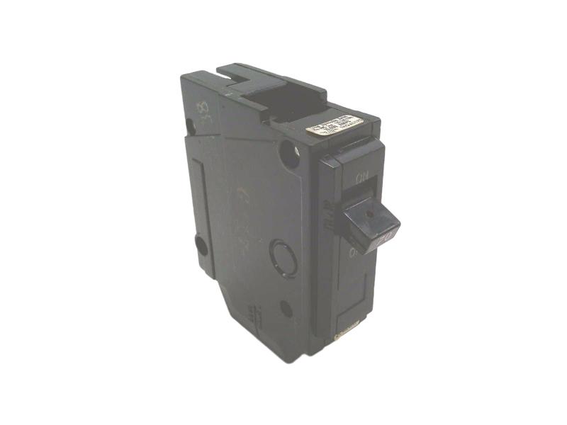 THQAL1170 by GENERAL ELECTRIC