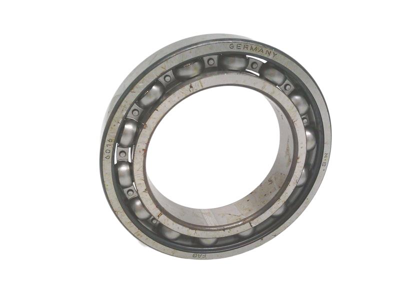SCHAEFFLER GROUP 6016