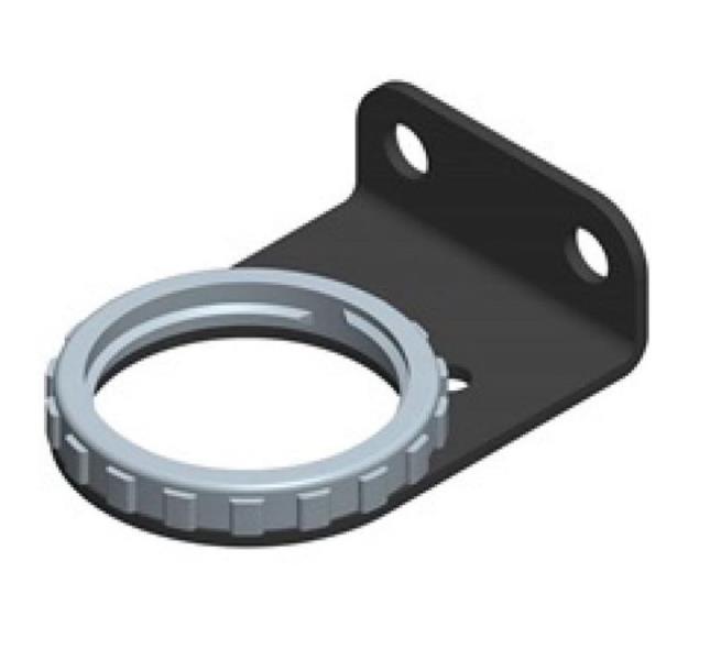 ASCO P652AT503861002