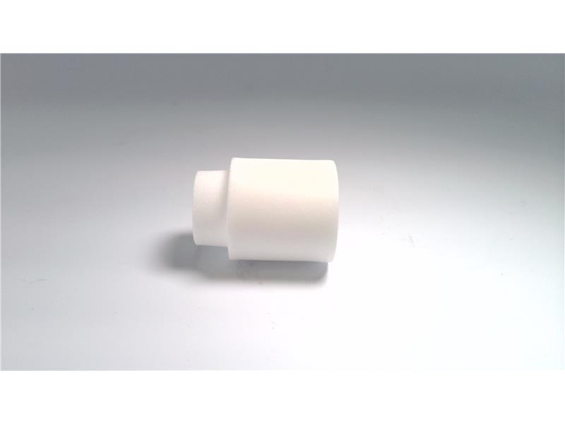 PIAB VACUUM PRODUCTS PPX10RE