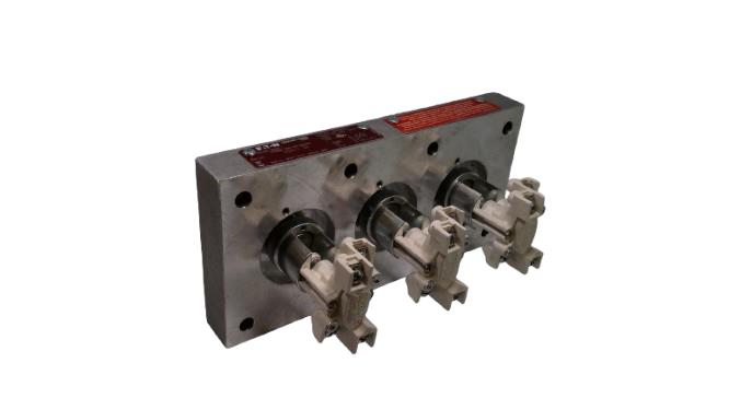 DS511 by EATON CORPORATION