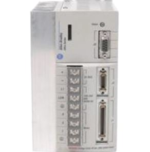 ASEA BROWN BOVERI DDM-009