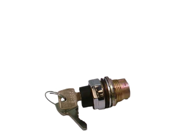 EM22K53 by EATON CORPORATION