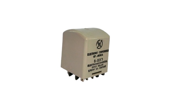 KIDDE-FENWAL, LLC 8-530