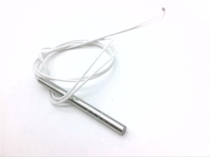 SOUTHWEST HEATER SJ1159004