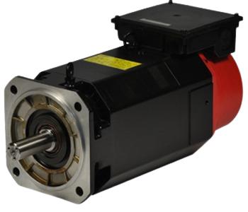 FANUC A06B-0172-B775#7076