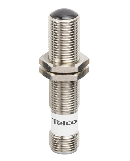 TELCO LR100-TB58-J