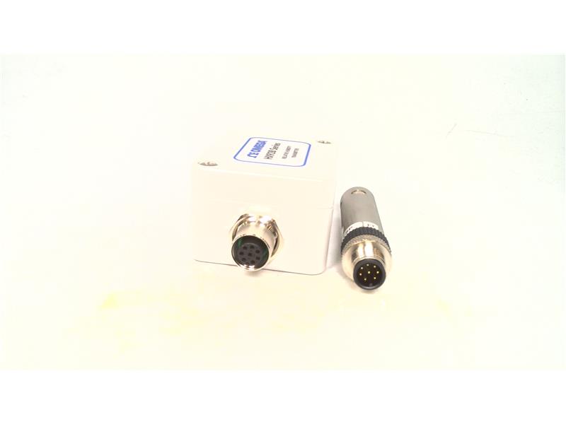 OMEGA ENGINEERING HX92BV0