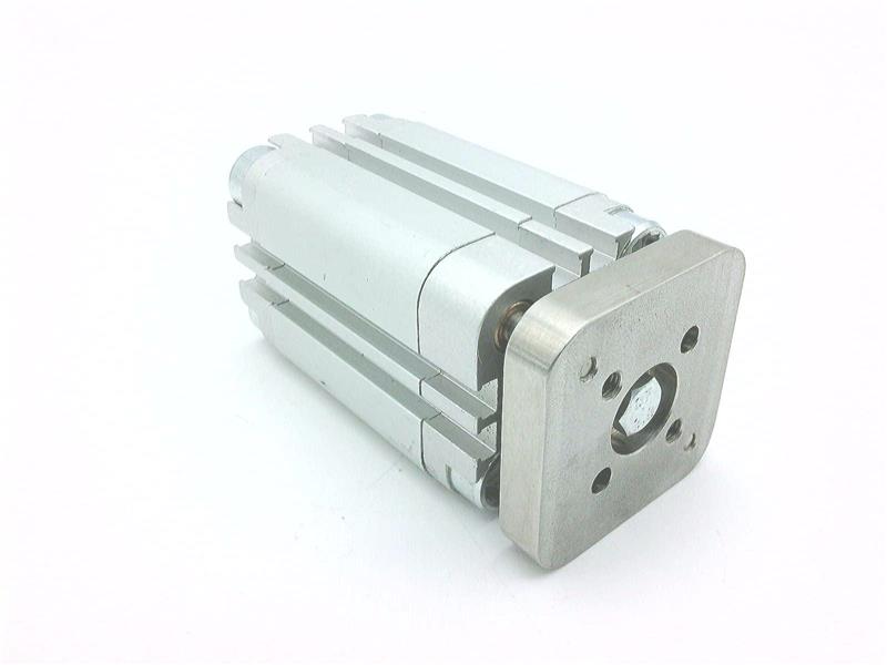 FESTO ADVUL-32-38-PA