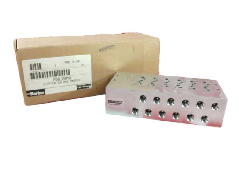 PARKER PSA1206PN1