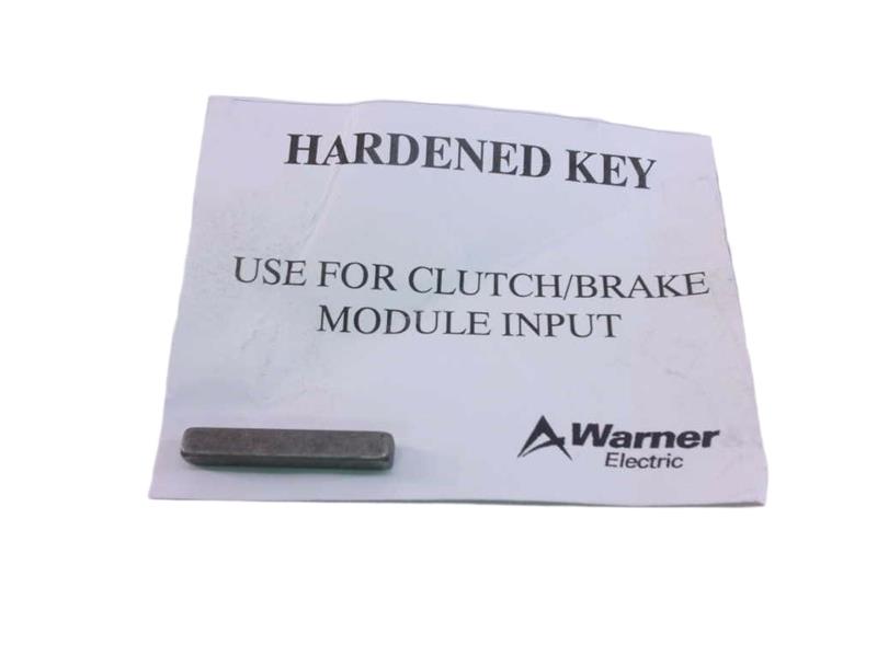 5370-101-072 by ALTRA INDUSTRIAL MOTION