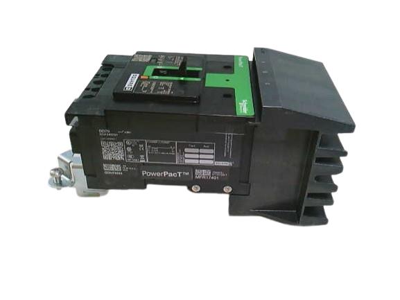 SCHNEIDER ELECTRIC BDA34070Y