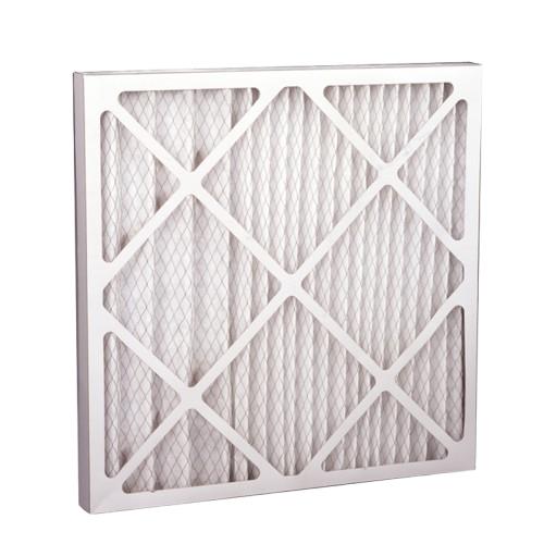 DONALDSON P511382-016-147