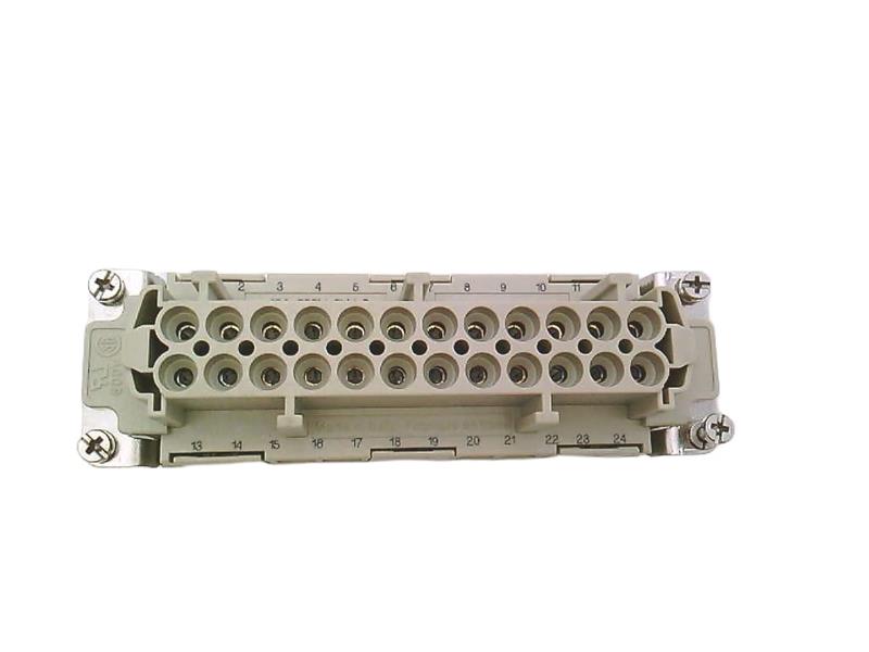 ILME CSEF-24