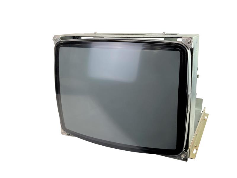 8834 by AYDIN DISPLAYS