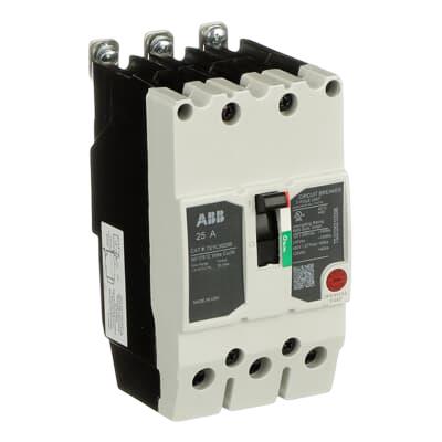 ASEA BROWN BOVERI TEYL3025B