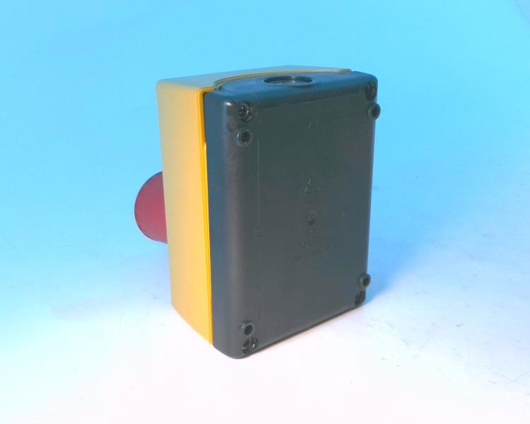 SIEMENS 3SB3802-0DD3