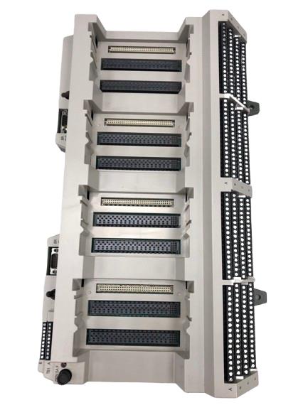 EMERSON 5X00809G01