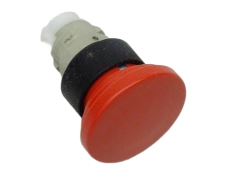 3SB1000-1LC01 by SIEMENS
