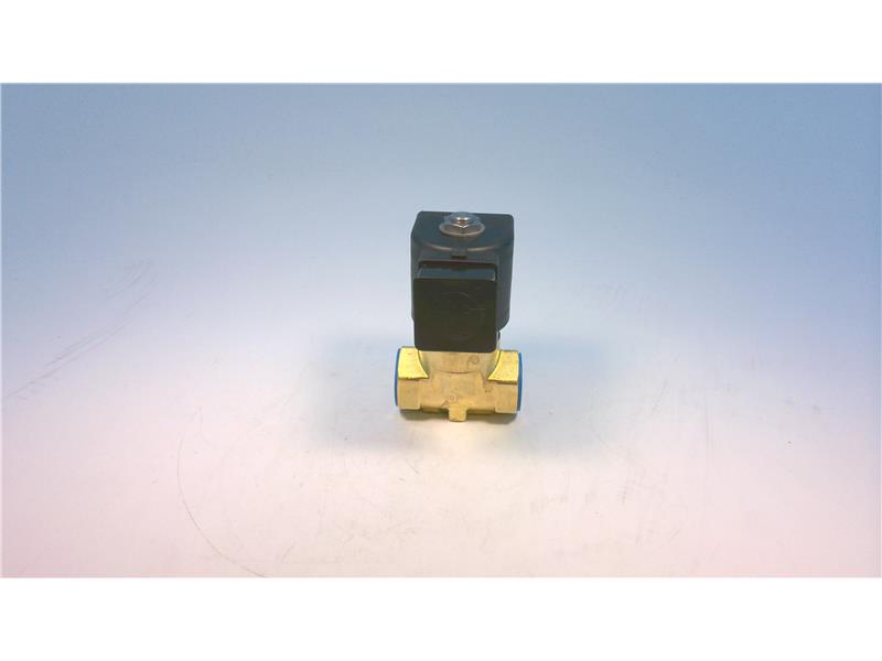 PARKER 7321KBN3SN00N0D1D1C2